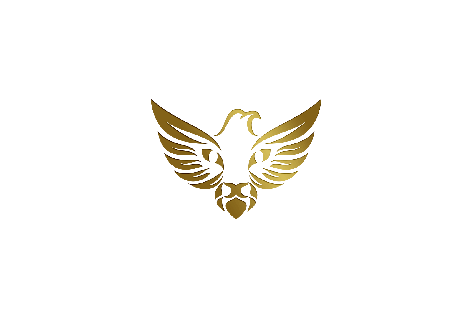 Flying Lion Logo FOR SALE"