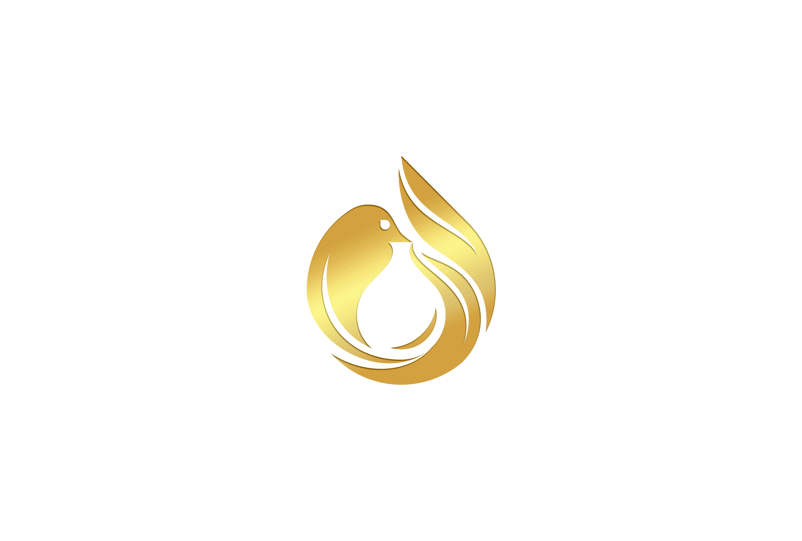 Phoenix Amphora Logo FOR SALE"