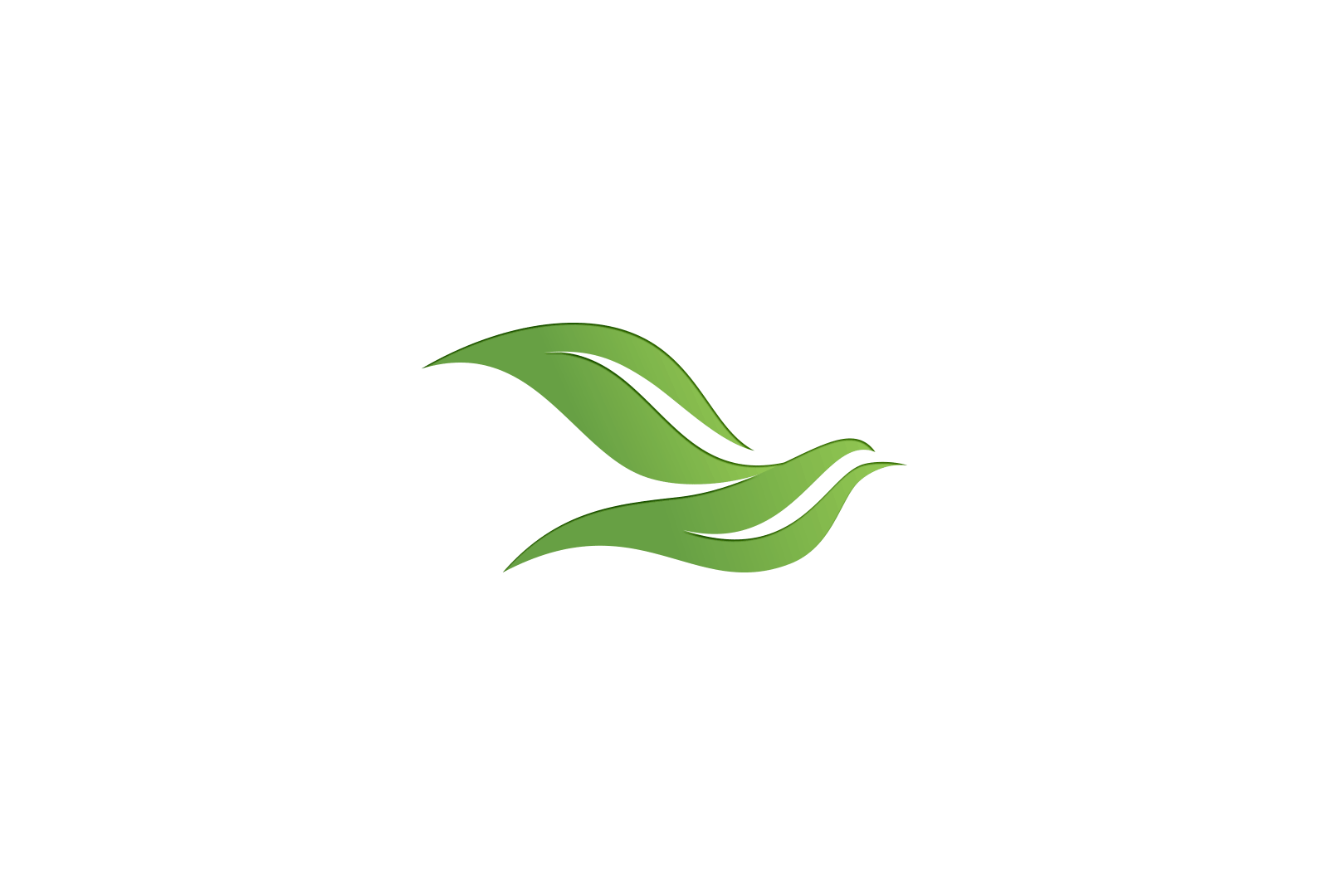 Flying Leaves Logo FOR SALE"