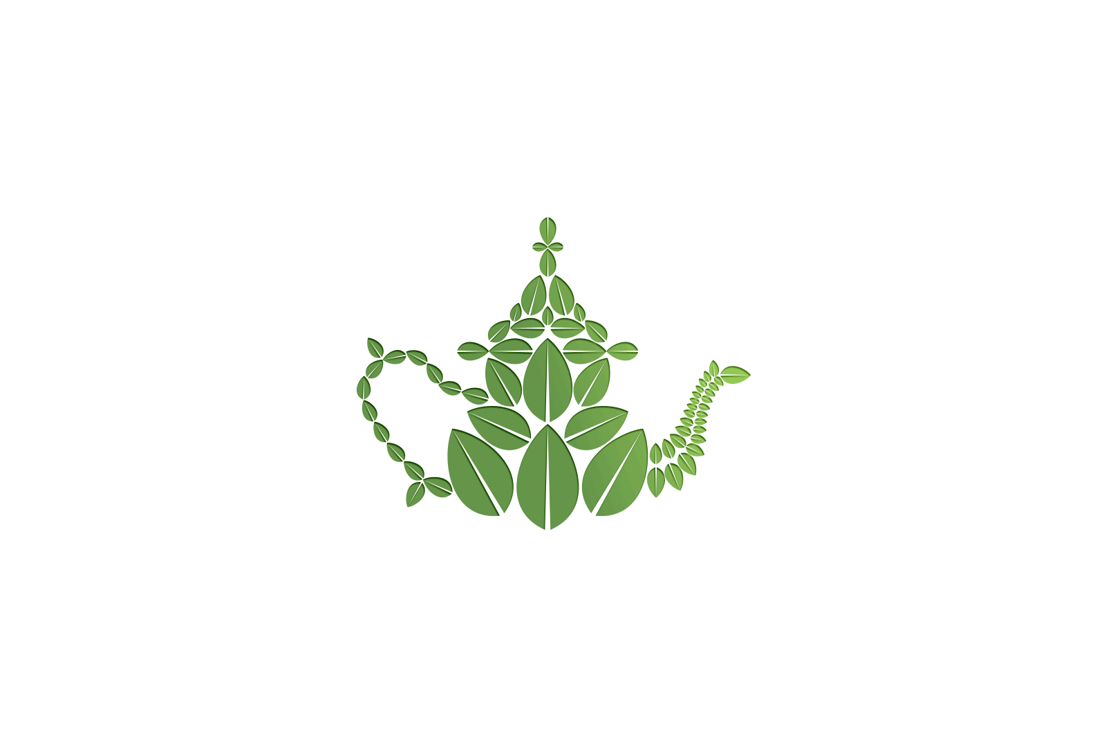 Middle East Teapot Logo FOR SALE"