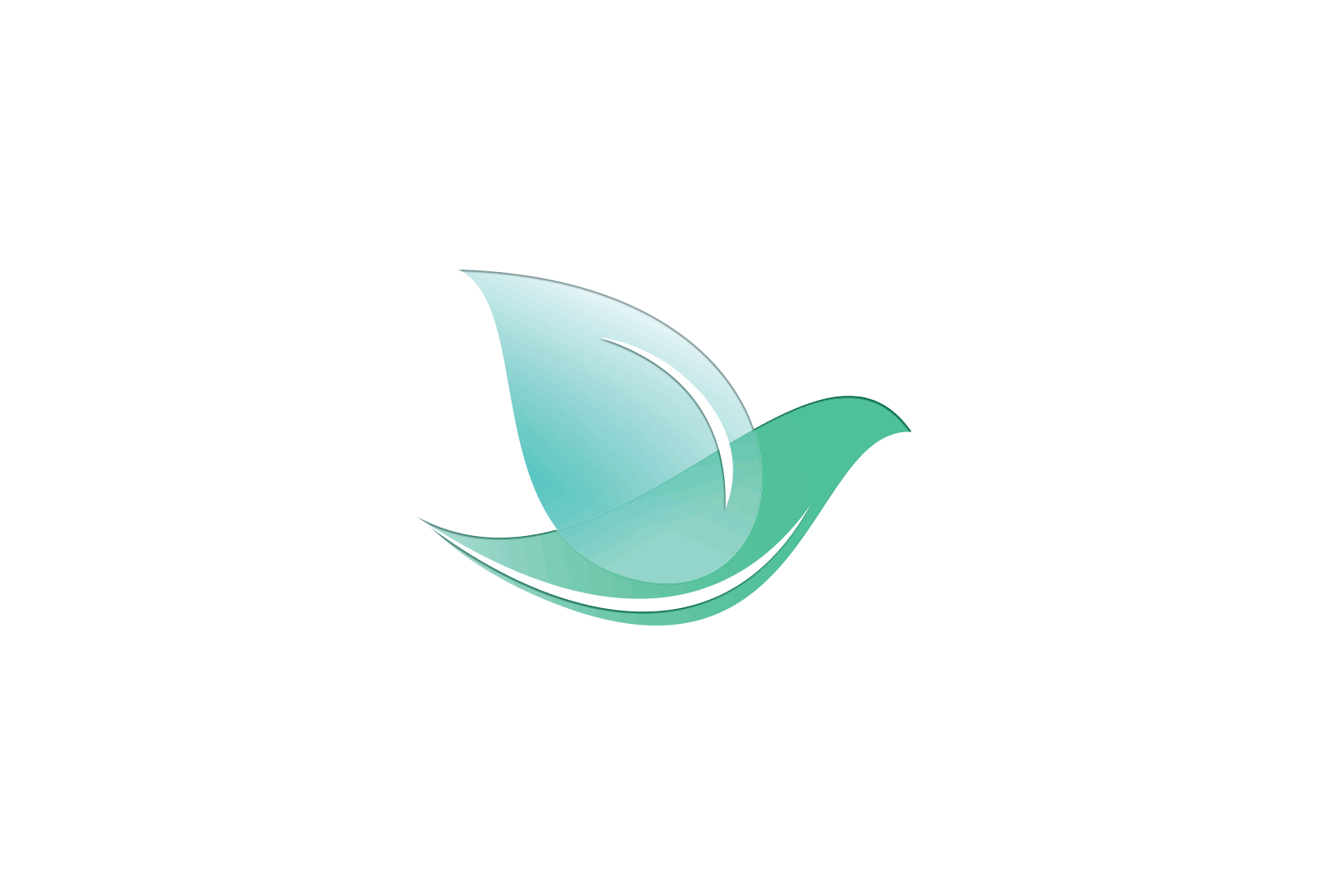 Water Nature Life Logo FOR SALE"