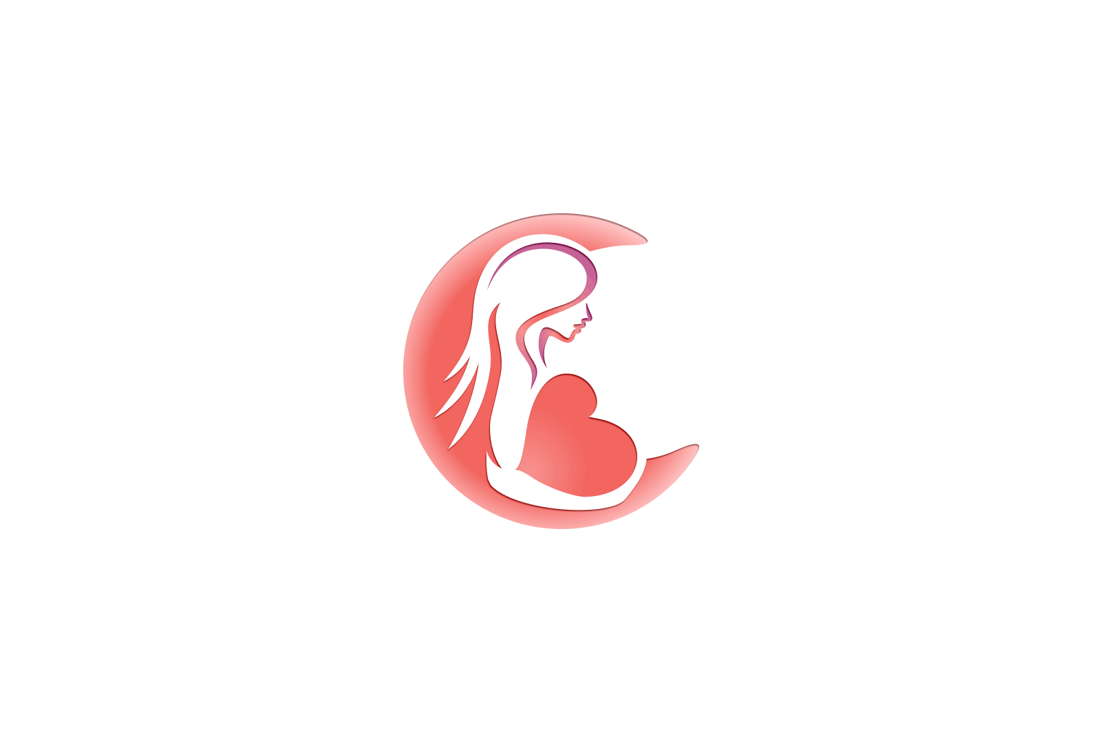 Mother Logo FOR SALE"