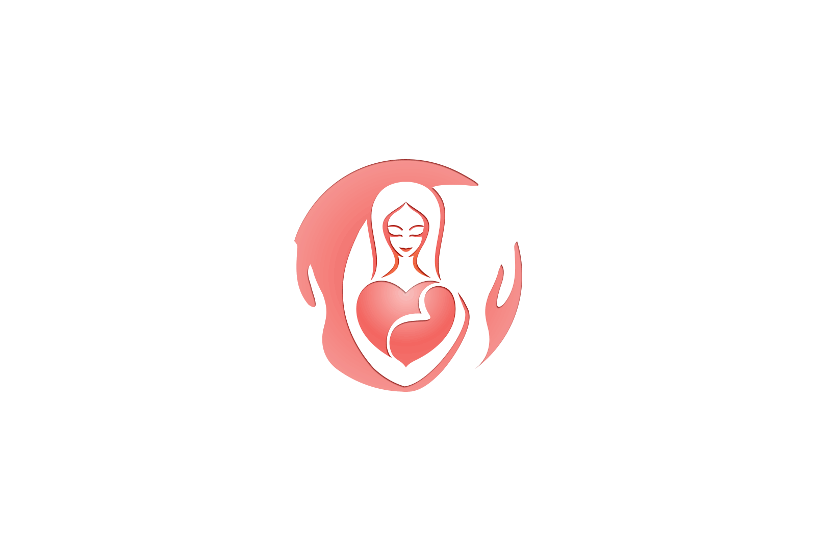 Mother Logo FOR SALE"