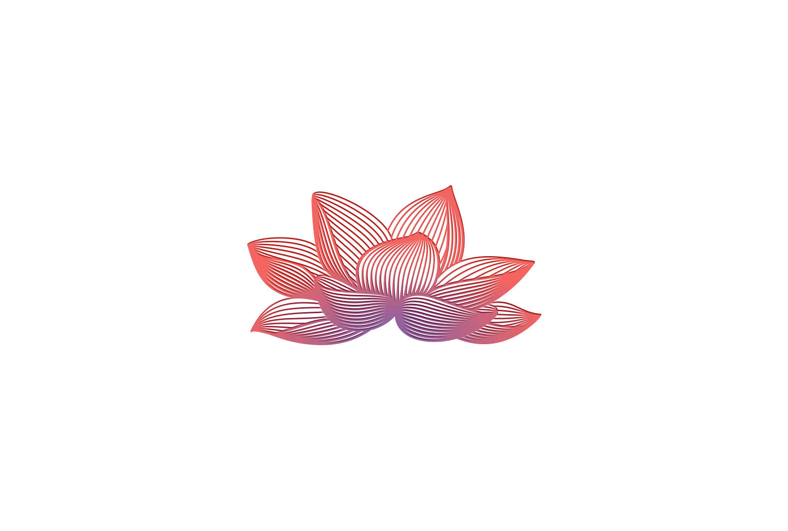Lotus Logo FOR SALE"