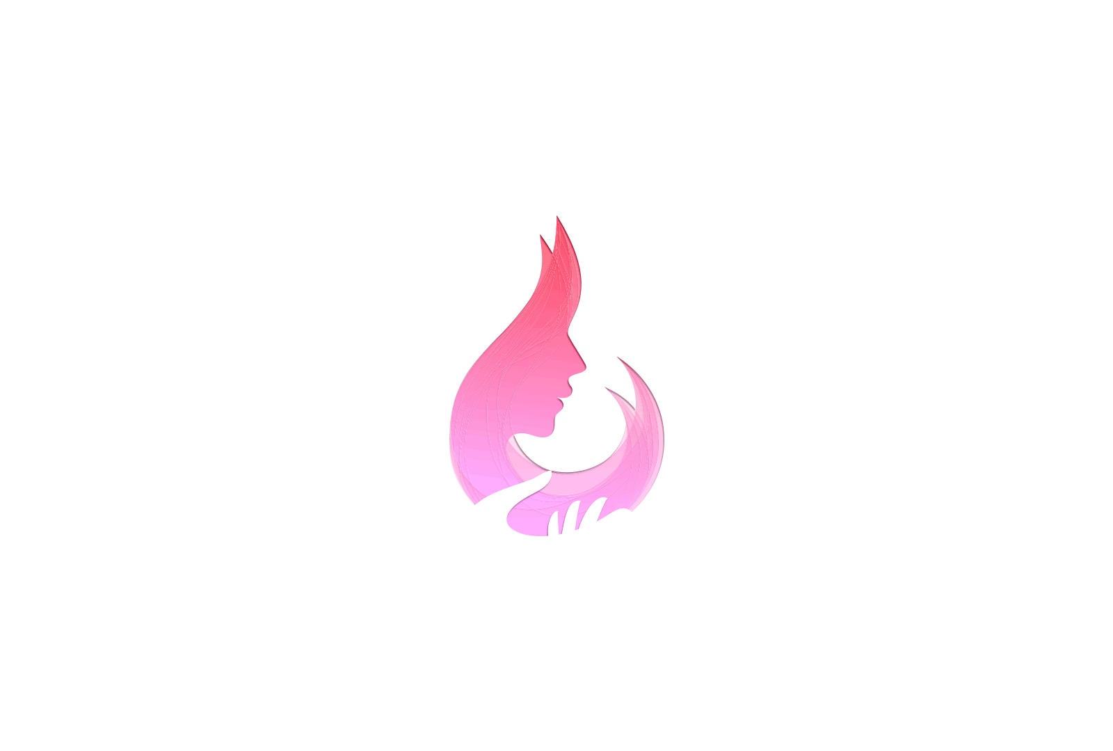 Magic Fire Logo FOR SALE"