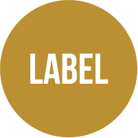 Label"