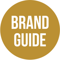 Brand Guide"