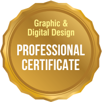 Professional Certificate Professional Certificate"