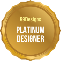 Platinum Designer Platinum Designer"
