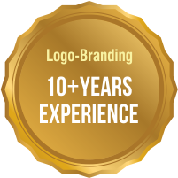 10+ Years Experience 10+ Years Experience"