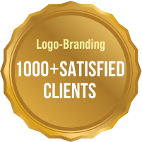 1000+ Satisfied Clients 1000+ Satisfied Clients"