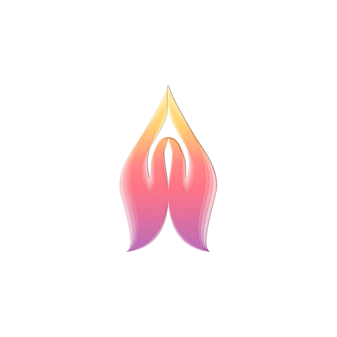 Prayer LOGO for SALE"