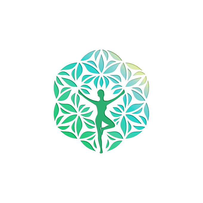 Seed Of Life Tree LOGO for SALE"