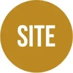 Site"