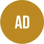 Ad"