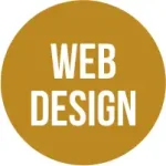 Web Design"