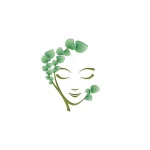 Natural Beauty LOGO for SALE"