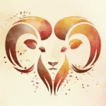 ARIES square resize resize