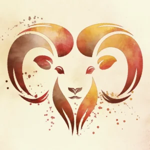 ARIES square resize resize