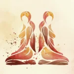 GEMINI square resize resize