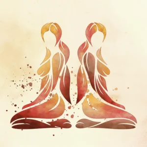 GEMINI square resize resize