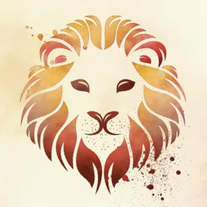 LEO square resize resize