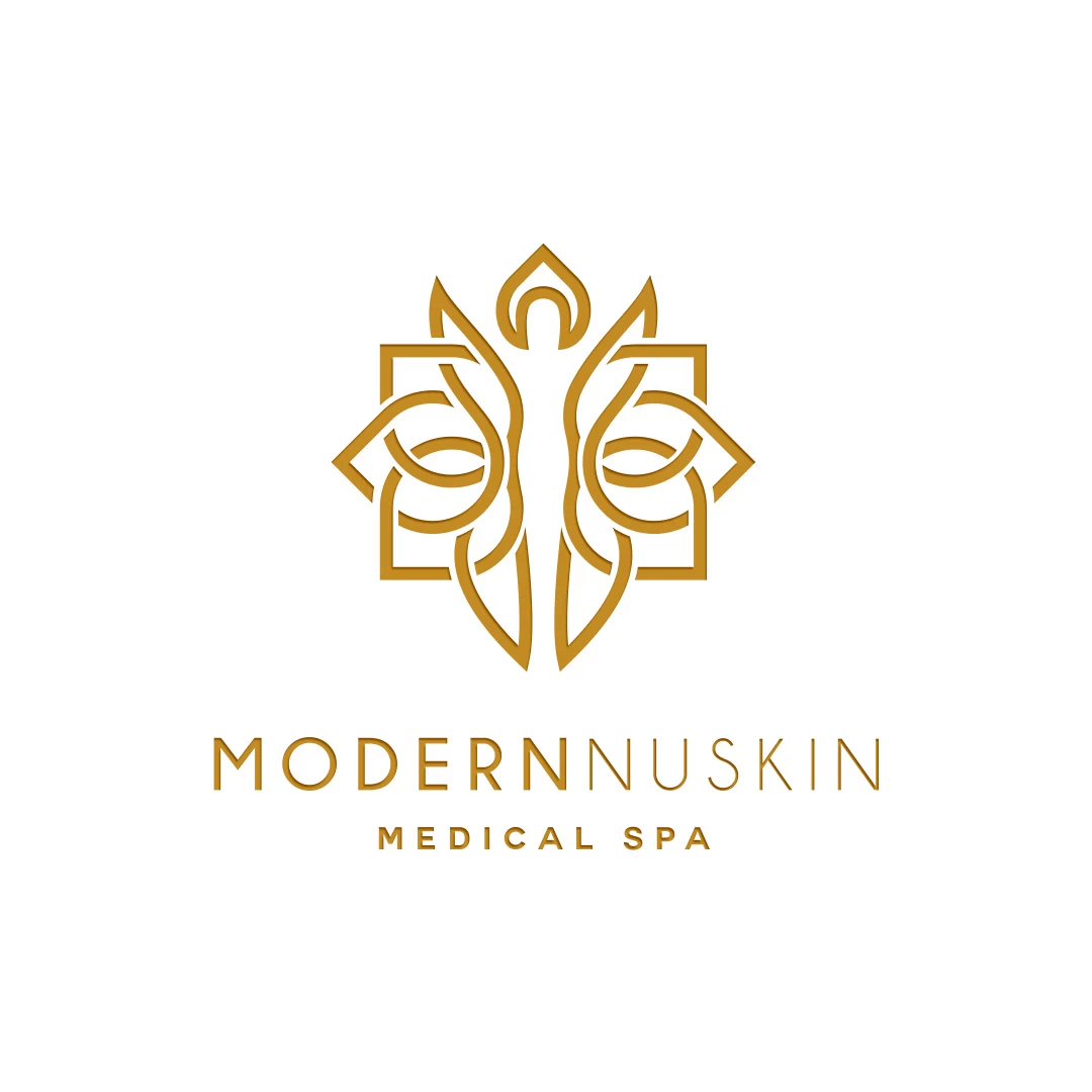 LOGO | BRANDING 12 Minimal, Geometric, modern logo design