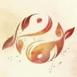 PISCES square resize resize