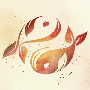 PISCES square resize resize