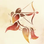 SAGITTARIUS square resize resize