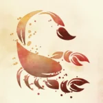 SCORPIO square resize resize