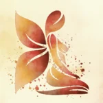 VIRGO square resize resize