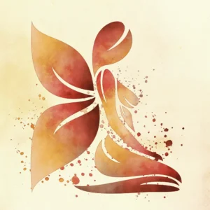 VIRGO square resize resize