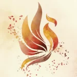 bird COLOUR square resize resize