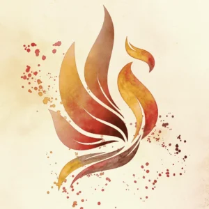 bird COLOUR square resize resize