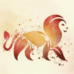 leon square resize resize