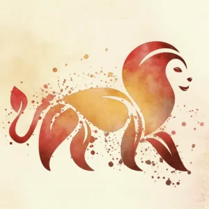 leon square resize resize