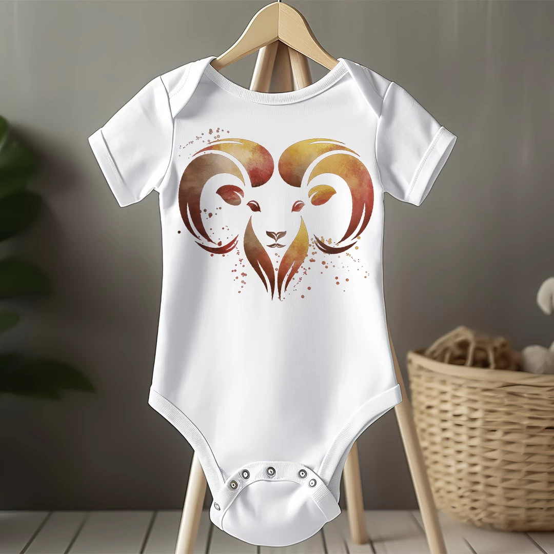 ART | DESIGN 19 mockup-04-artfeel-leaf-print-baby-cloth