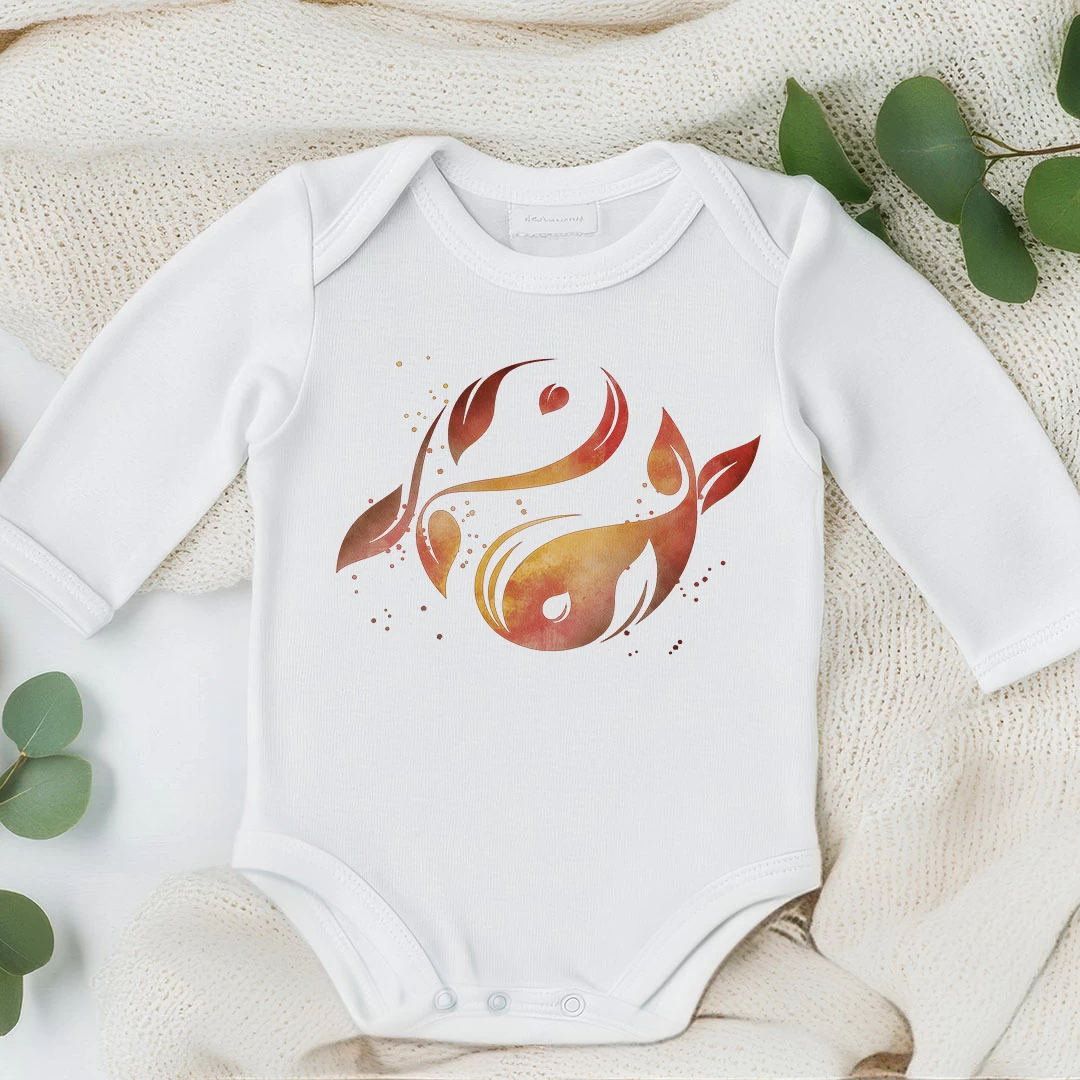 ART | DESIGN 21 mockup-06-artfeel-leaf-print-baby-cloth