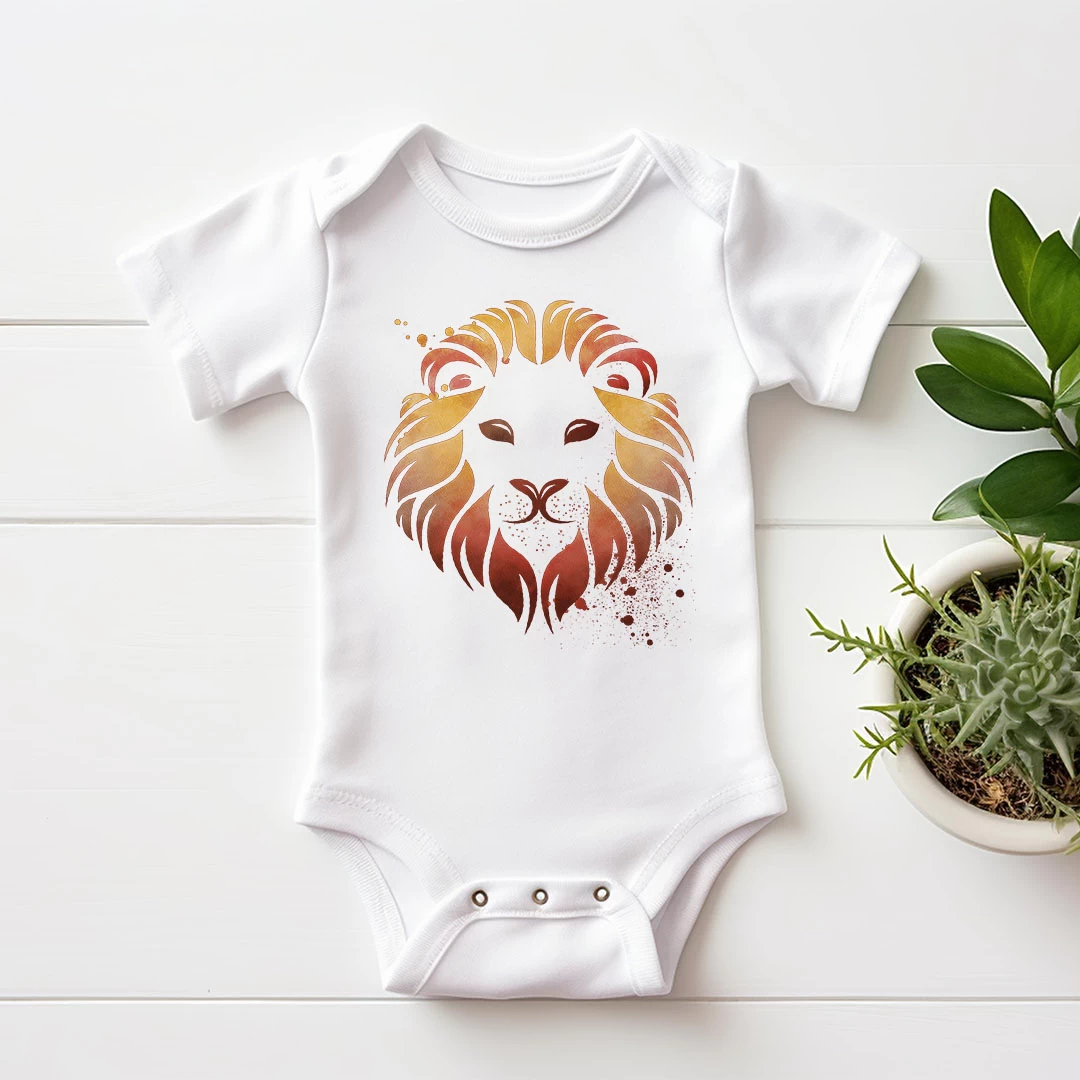 ART | DESIGN 22 mockup-07-artfeel-leaf-print-baby-cloth