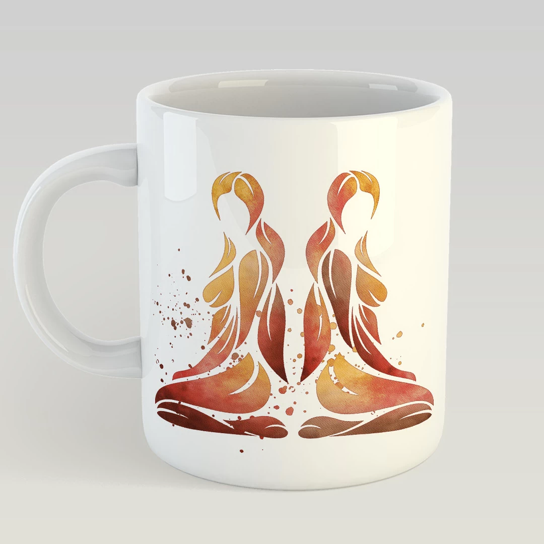 ART | DESIGN 24 mockup-09-artfeel-leaf-print-coffee-mug