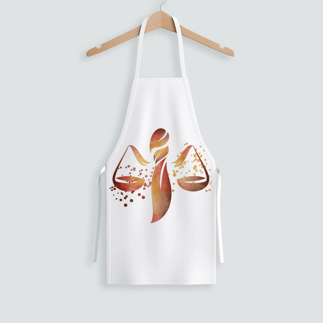 ART | DESIGN 25 mockup-10-artfeel-leaf-print-apron