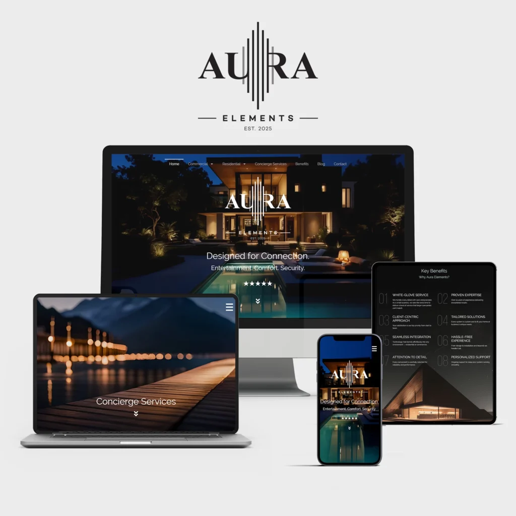Aura
