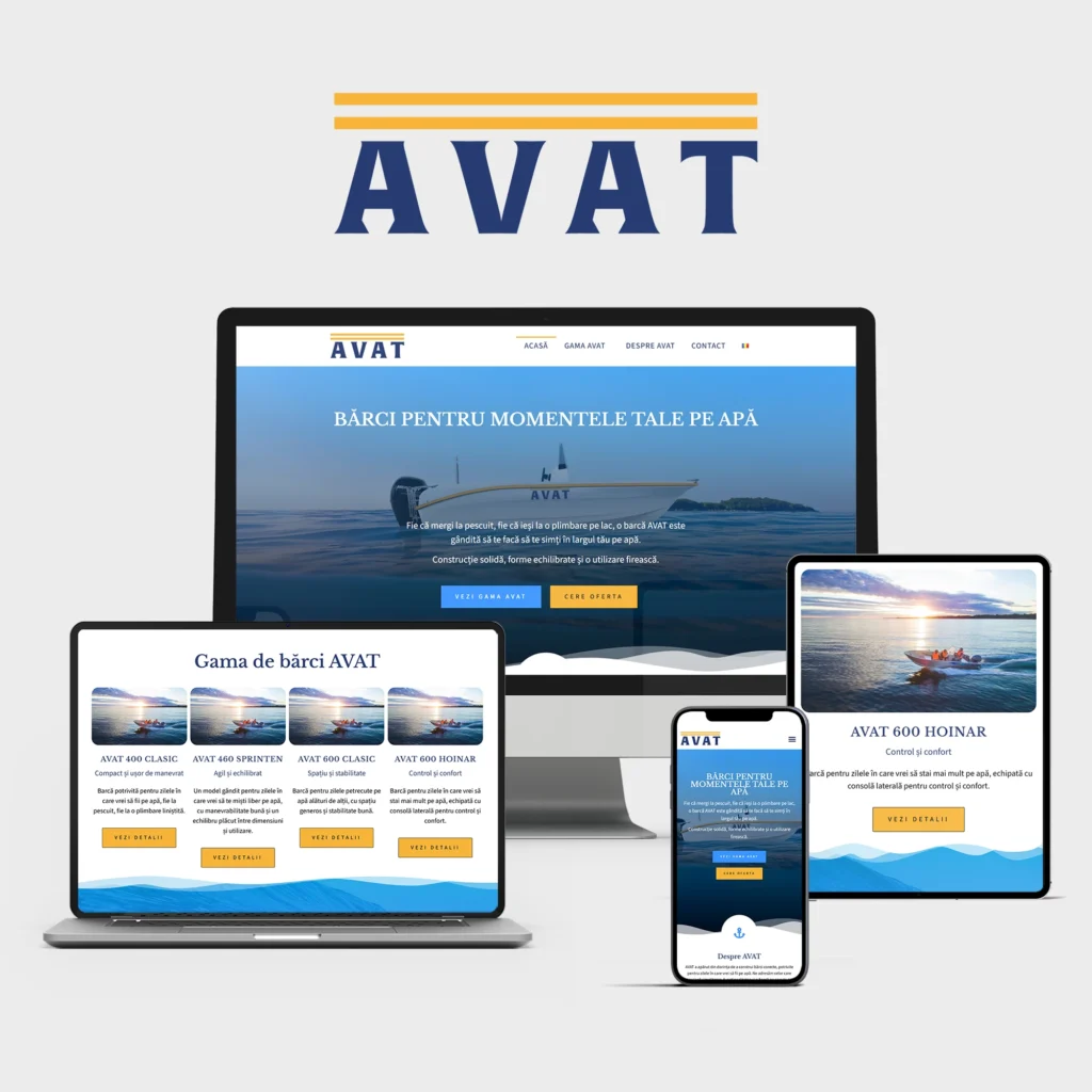 Avat