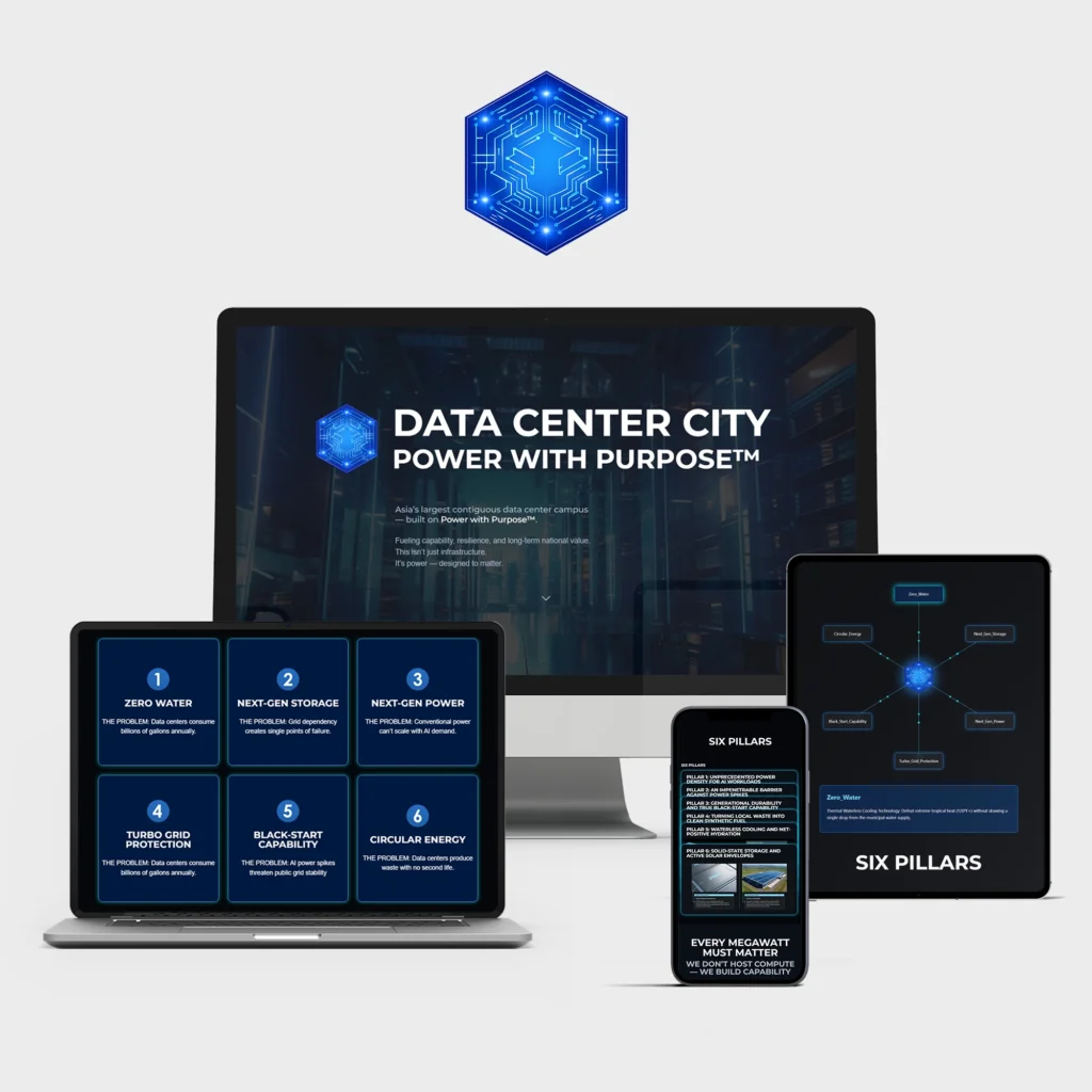 Data