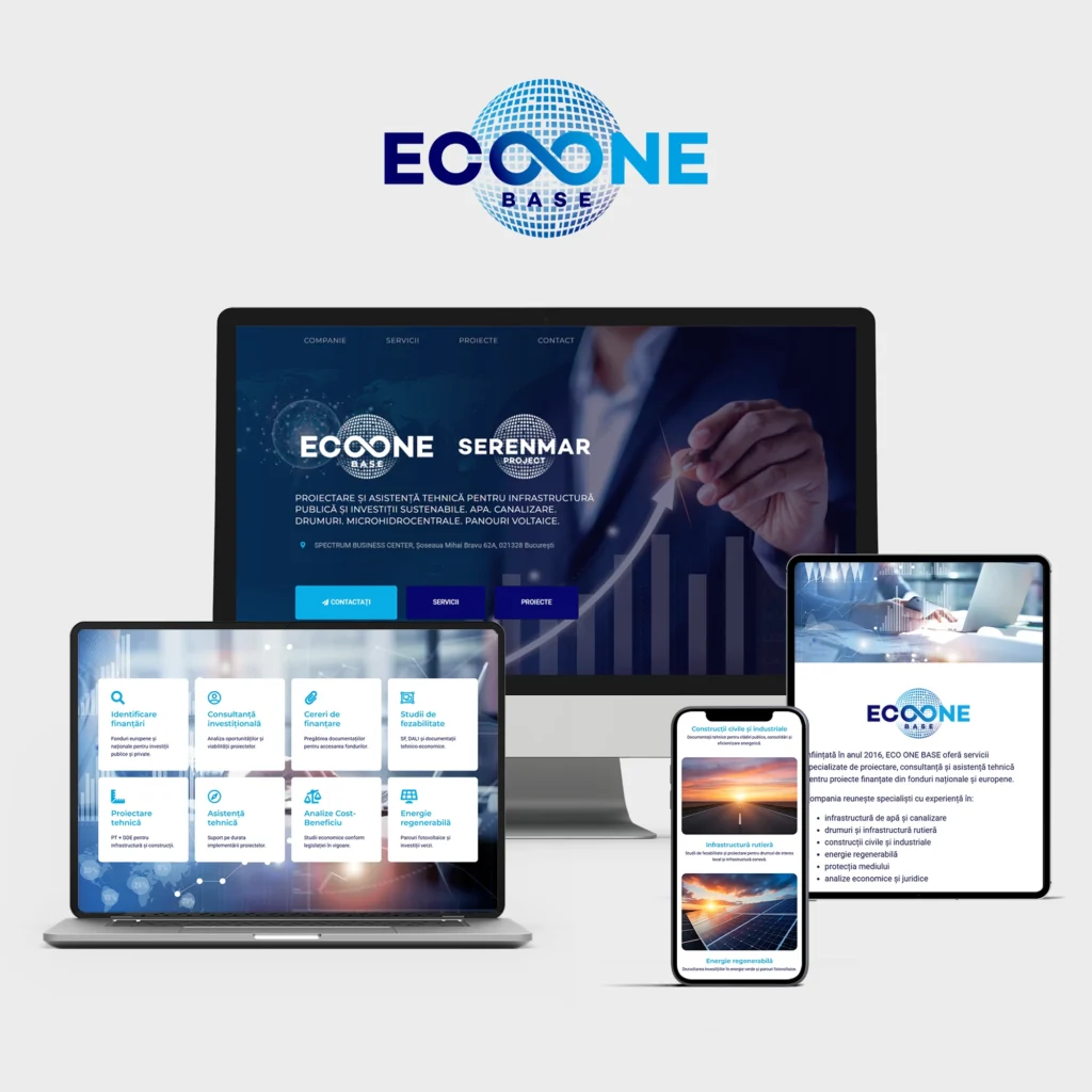 Eco